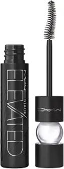 Тушь MAC Cosmetics Macstack Elevated Mascara