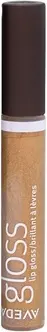 Блеск для губ Aveda Feed My Lips Pure Nourish Mint Lip Gloss
