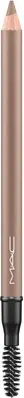 Карандаш для бровей MAC Cosmetics Veluxe Brow Liner
