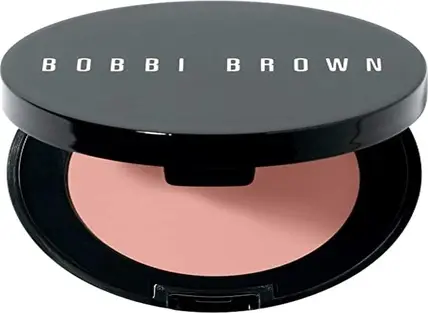 Bb Cream Bobbi Brown