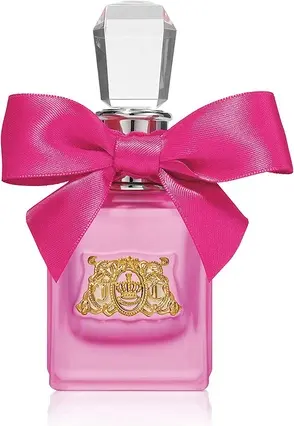 Одеколон Juicy Couture Viva La Juicy Pink Couture