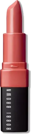 Помада Bobbi Brown Crushed Lip Color