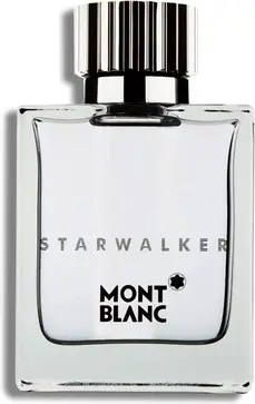 Одеколон MONTBLANC