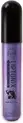 Lip Gloss J.Cat Beauty Shimmer Topper Supernova