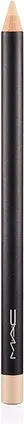 Карандаш для глаз MAC Cosmetics Studio Chromagraphic Pencil NW25/NC30