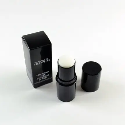 Стик-праймер MAC Cosmetics Prep + Prime Pore Refiner Stick