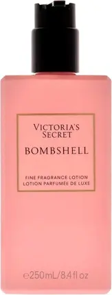 Лосьон для тела с ароматом Victoria's Secret