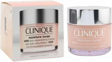 Крем для лица Clinique Moisture Surge