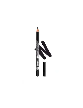 Eyeliner J.Cat Beauty Wholly Addict