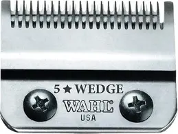 Набор ножей Wahl Legend