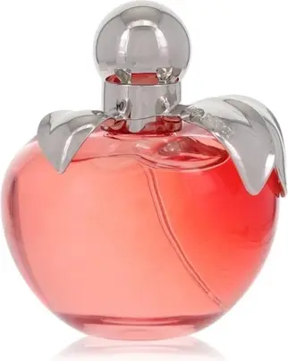 Туалетная вода Nina Nina Ricci