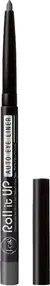 Auto Roll It Up Eyeliner J.Cat Beauty