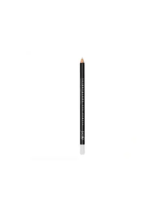 Eye Pencil J.Cat Beauty Skinny And Long Ice White