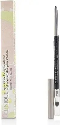 Карандаш для глаз Clinique Quickliner Intense Eye Liner Pencil