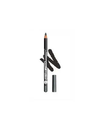 Eyeliner J.Cat Beauty Wholly Addict Coal