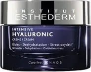 Крем для лица Institut Esthederm