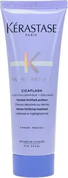 Conditioner Kerastase Blond Absolu Fondant Cicaflash