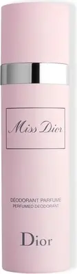 Дезодорант-спрей Christian Dior Miss Dior