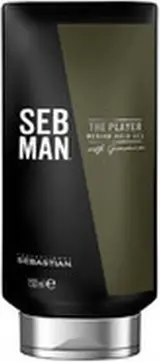 Гель Sebastian Professional The Player