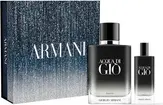 Парфюм Emporio Armani Aqua Di Gio