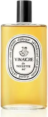 Туалетный спрей Diptyque Vinaigre