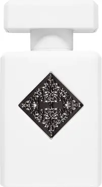 Extrait De Parfum Initio Parfums Prives Power
