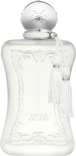 Eau De Parfum Parfums De Marly Valaya Exclusif