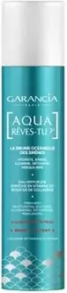 Гидролаты для лица Garancia Aqua Rvestu Oceanic Mist