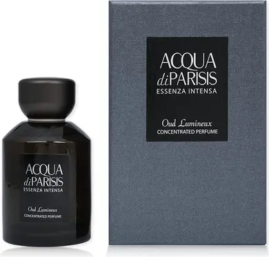 Eau De Parfum Reyane Tradition Acqua di Parisis Essenza Intensa Oud Lumineux