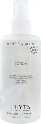 Лосьон Phyt's White Bio-Active