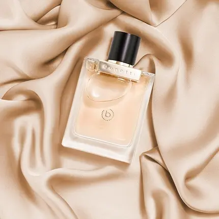 Парфюм Bugatti Bella Donna