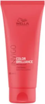 Кондиционер Wella Invigo Color Brilliance Vibrant Color