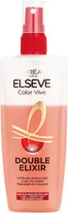 Спрей-бальзам L'Oreal Professional Elseve Color Vive
