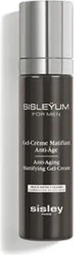 Матирующий Гель-крем Sisley Sisleum For Men