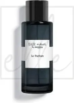 Extrait De Parfum Sisley Le Parfum