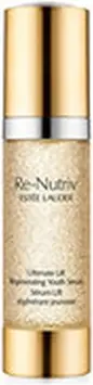Сыворотка Estee Lauder Re-Nutriv Ultimate Lift Регенерирующая молодость
