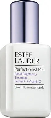 Сыворотка Estee Lauder Perfectionist Pro Brightening Serum Rapid Brightening Treatment