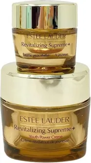 Набор по уходу за лицом Estee Lauder Revitalizing Supreme+