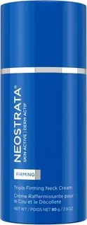 Крем Neostrata Skin Active Triple Firming Cream