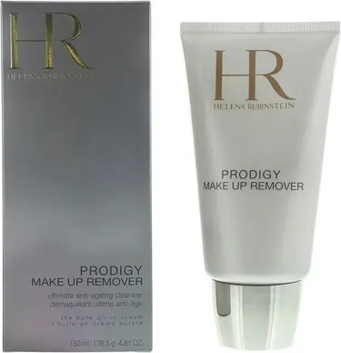 Средство для снятия макияжа Helena Rubinstein Prodigy