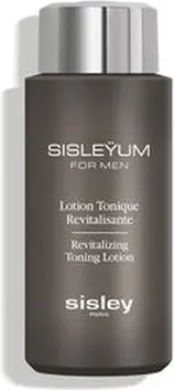 Увлажняющий лосьон для лица Sisley Sisleum For Men Revitalizing Toning Lotion