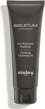 Очищающий гель Sisley Sisleum For Men