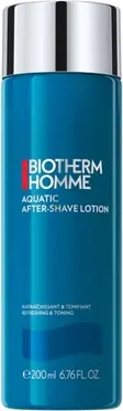 Лосьон Biotherm Homme