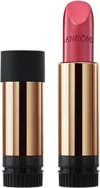 Кремовая помада Lancome L'Absolu Rouge Cream Сменный блок