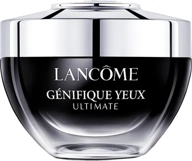 Крем для век Lancome Advanced Génifique Yeux