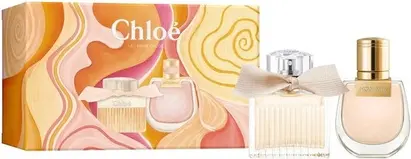 Набор Парфюмерной Воды Chloé Signature