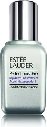 Сыворотка Estee Lauder Perfectionist Pro Intensive Firming Serum - Rapid Firm + Lift Treatment