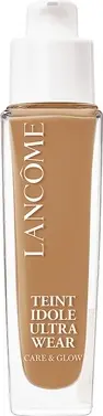 Тональная основа Lancome Idole Ultra Wear