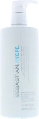 Уход Sebastian Milano Seb Hydre Pro Treatment