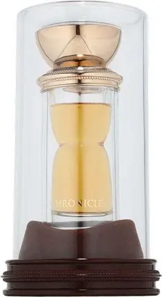 Extrait De Parfum French Avenue Chronicles